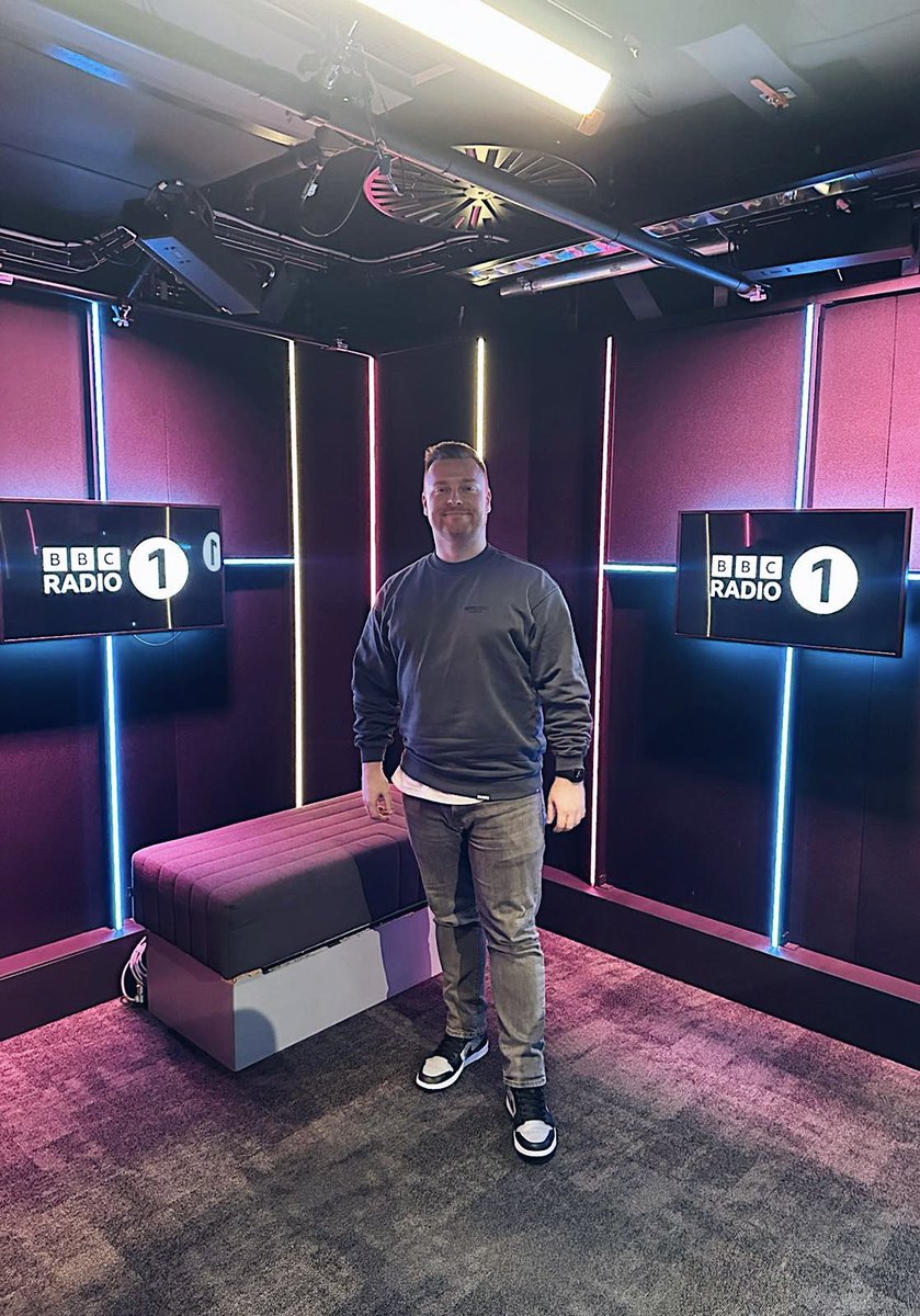 Connor Coates tweet media