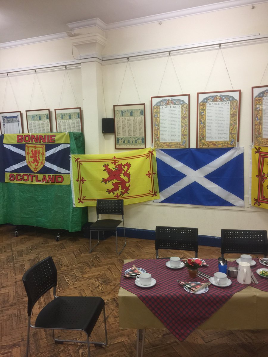 rusty12310's tweet photo. Happy St Andrews Day Lovely afternoons tea At Crown Court with pancakes and shortbread Preparing for social club event tonight when stories my fav are being served Enjoy everybody! https://t.co/ijqt2Of8sH