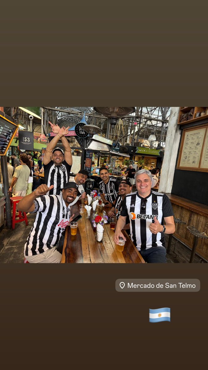 Impossível é Deus pecar!