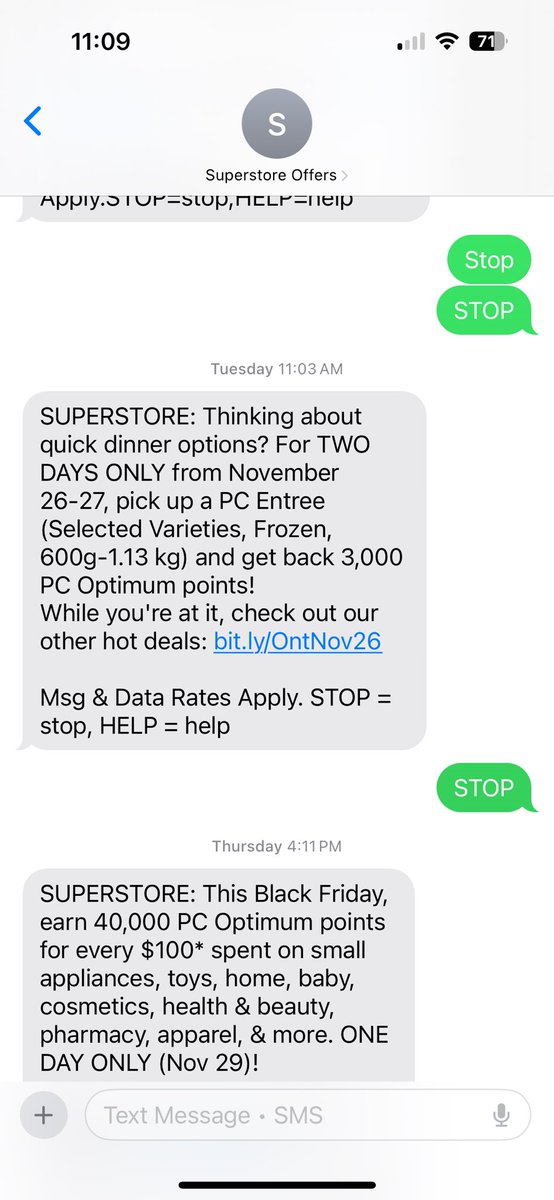 Feeling Fully tweet media