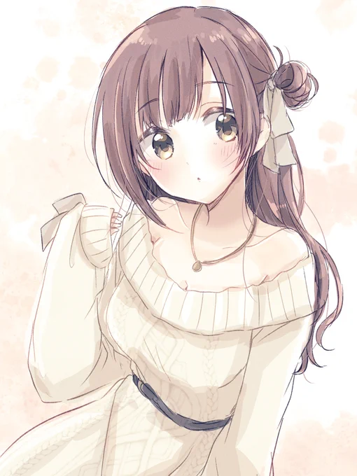 きょ。 