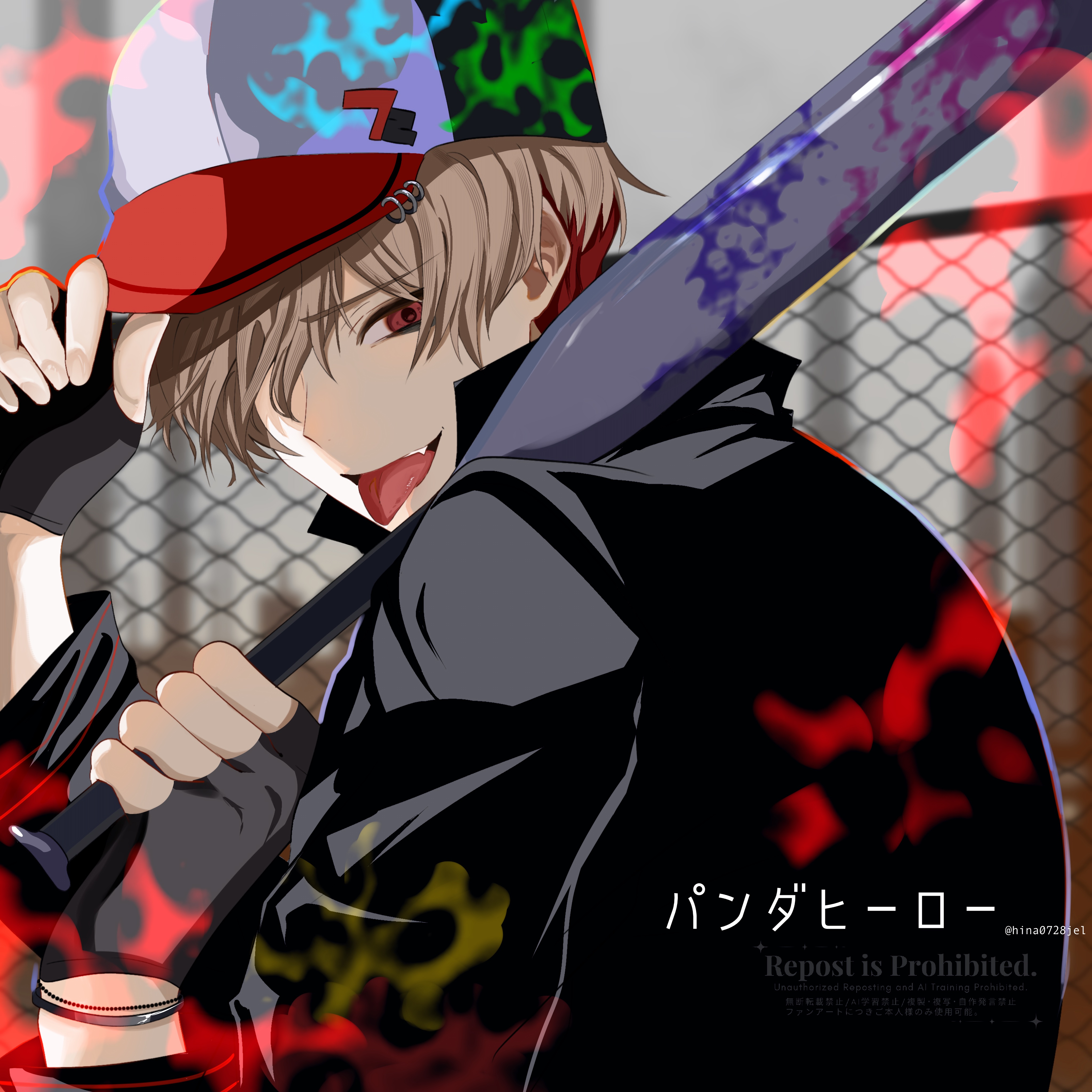 ひな⛄️🍄🎼 (@hina0728jel) / X