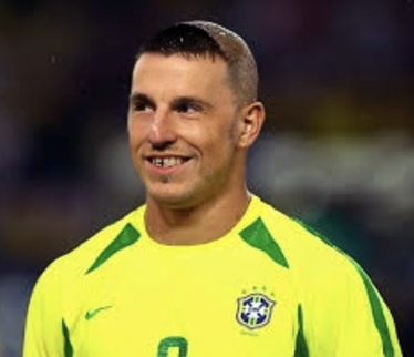 paddypower's tweet photo. Chris Wood in 2024 https://t.co/kdjipJXuE2
