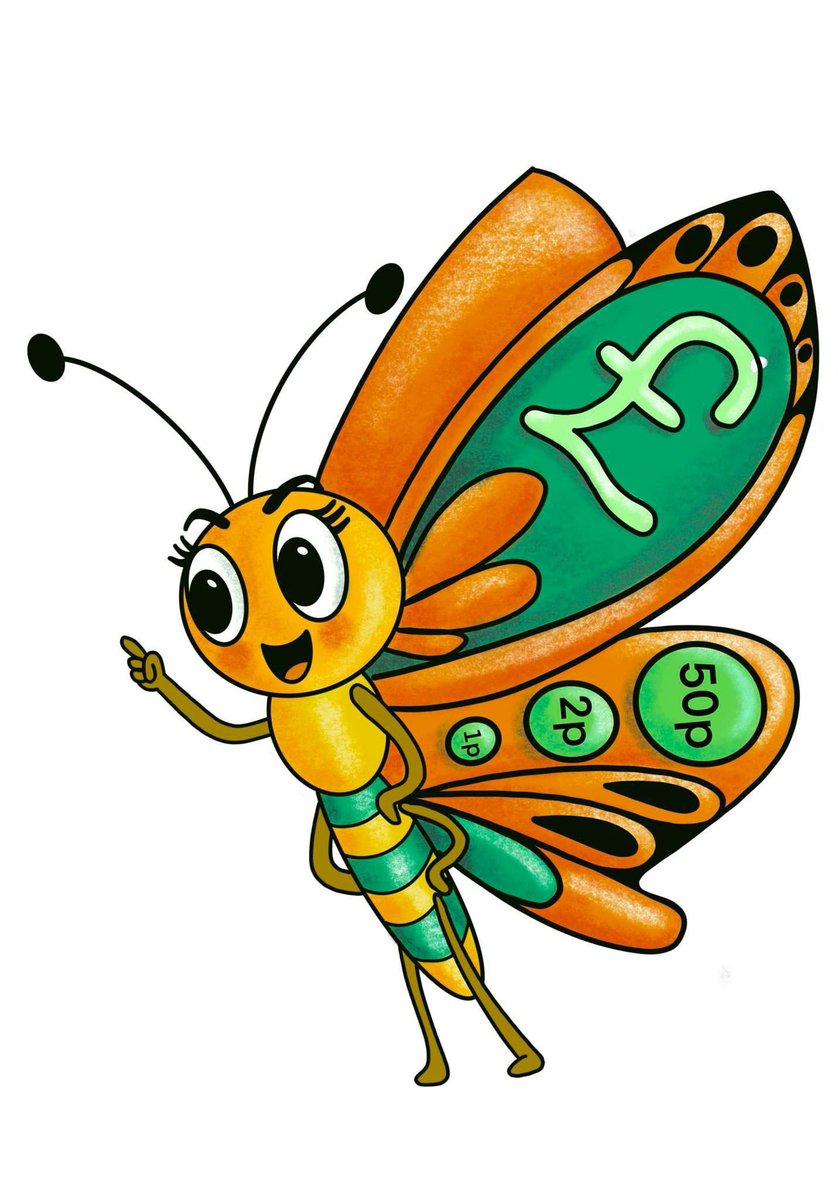 SheInspires Foundation CIC tweet media