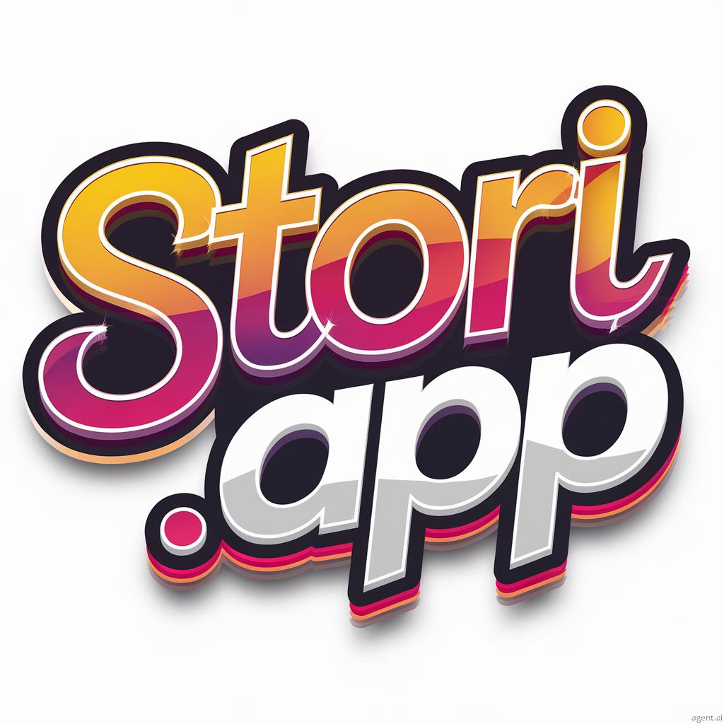 DomainFQ's tweet photo. .
Domain Name For Sale

https://t.co/N4eRJQyKAW

#Stori #Story #Writers #Books #Read #Literature #Inspire #Creative #Content #Digital #Tech #RT #Retweet #Ideas #Innovation #Launch #App #Community #Education #Write #Explore #web3 #Storytelling #love #Writers #Read #Books #StoriApp https://t.co/QdHfMnzPrK