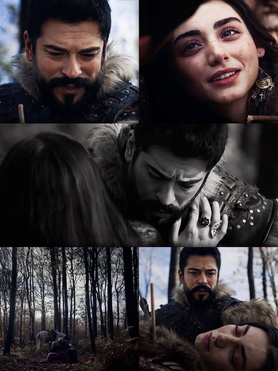 Buryxii's tweet photo. “𝖤𝗇 𝖼̧𝗈𝗄 𝗌𝖾𝗏𝖾𝗇, 𝖾𝗇 𝗁ı𝗓𝗅ı 𝗄𝗈𝗌̧𝖺𝗋 🥀💔”
#𝖪𝗎𝗋𝗎𝗅𝗎𝗌̧𝗈𝗌𝗆𝖺𝗇 .. #𝖮𝗌𝖡𝖺𝗅 https://t.co/TjialSb3rj