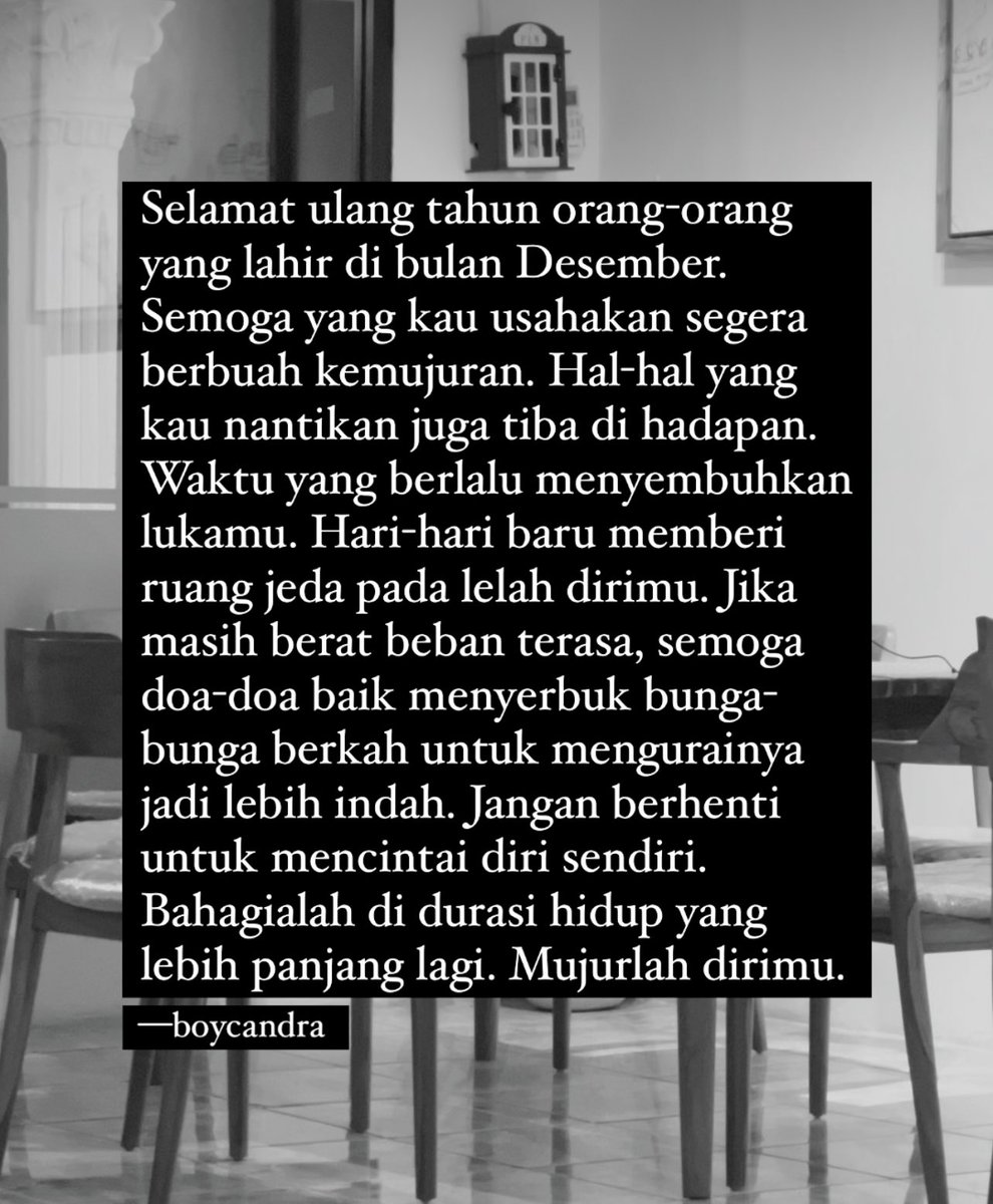 dsuperboy's tweet photo. https://t.co/8v99thJwSo