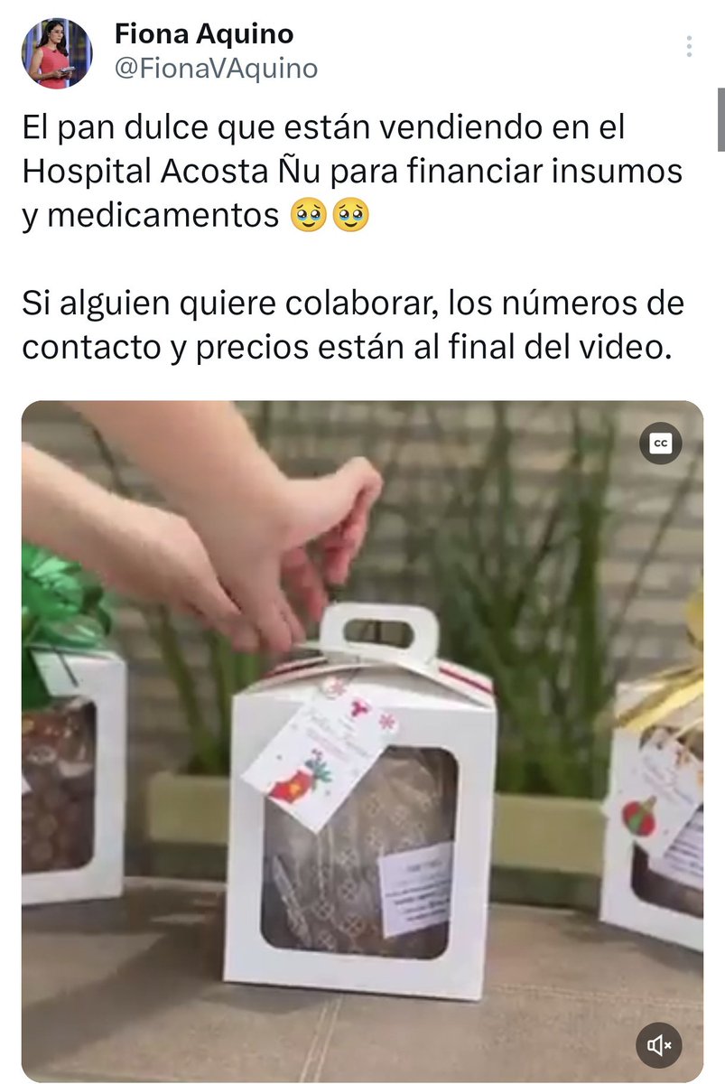 jfergo86's tweet image. Pueden comprar pan dulce tb así ayudan a los niños del Hospital Acosta Ñu... Títeres
