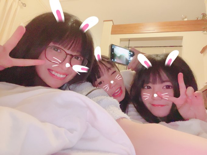Twitterのコスプレ画像14