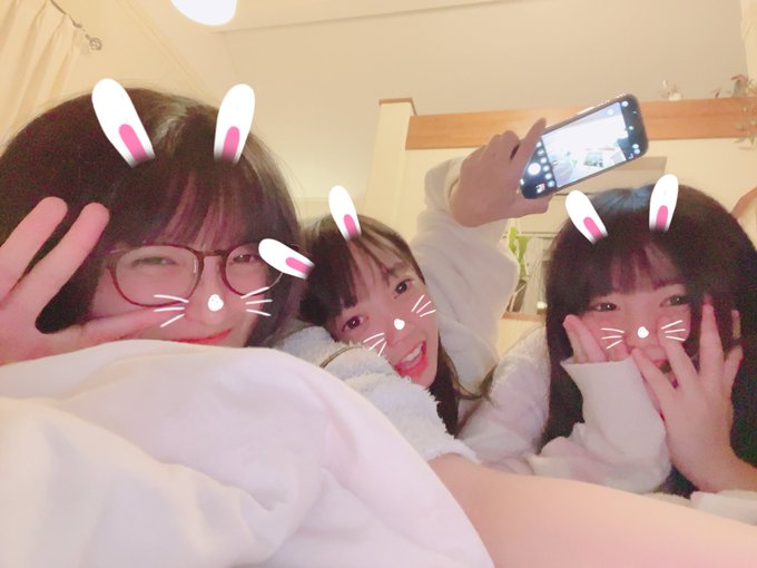 Twitterのコスプレ画像15