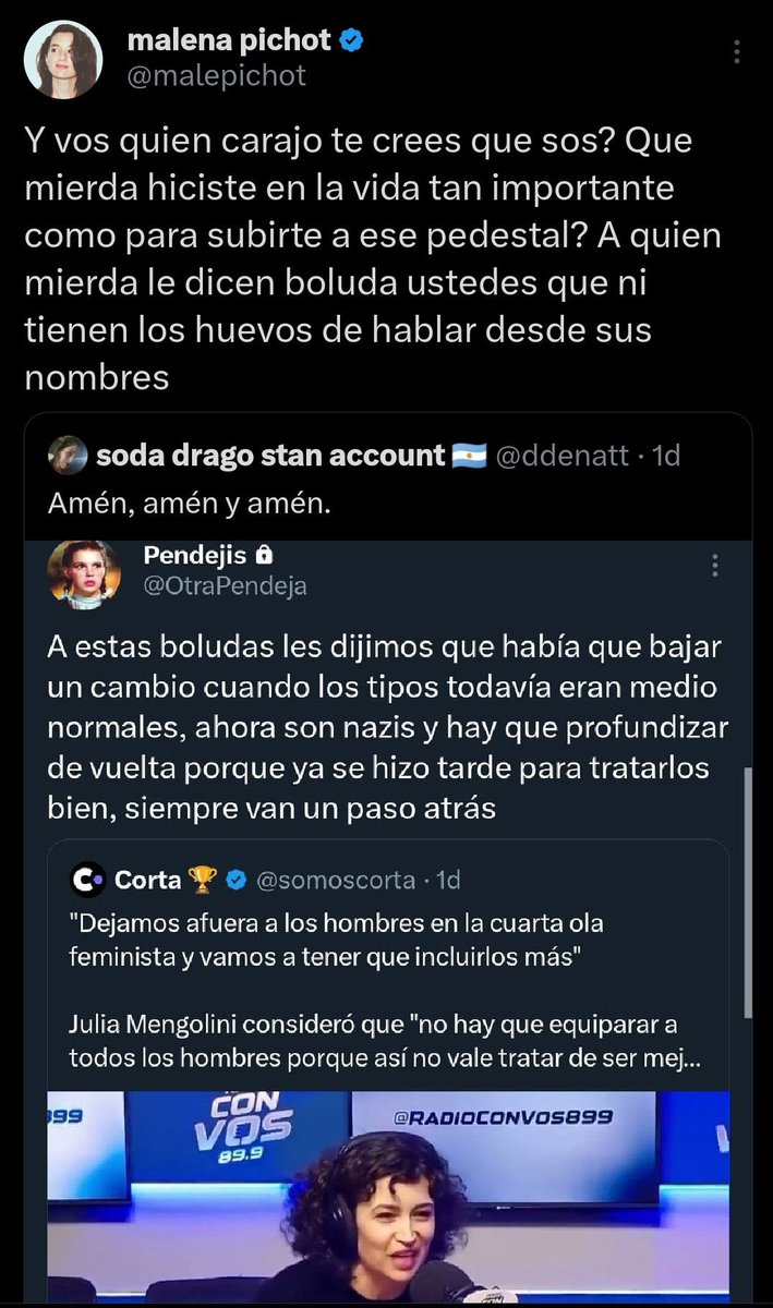 bian 🧃 tweet media