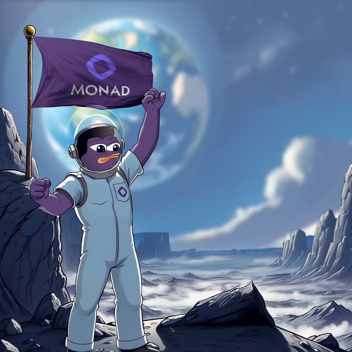 Raise your hand if you’re excited for <a href="/monad_xyz/">Monad</a>