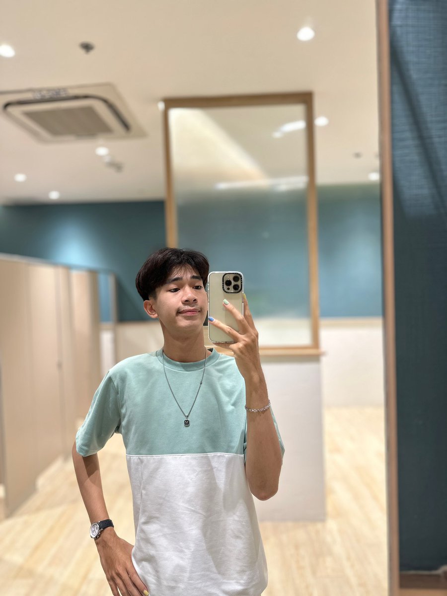 mustofanima's tweet photo. 💚🌈 https://t.co/OtVaPD3Rsg