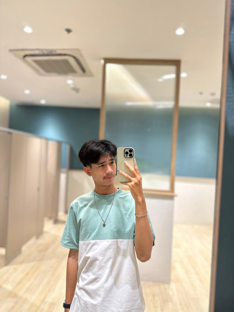 mustofanima's tweet photo. 💚🌈 https://t.co/OtVaPD3Rsg