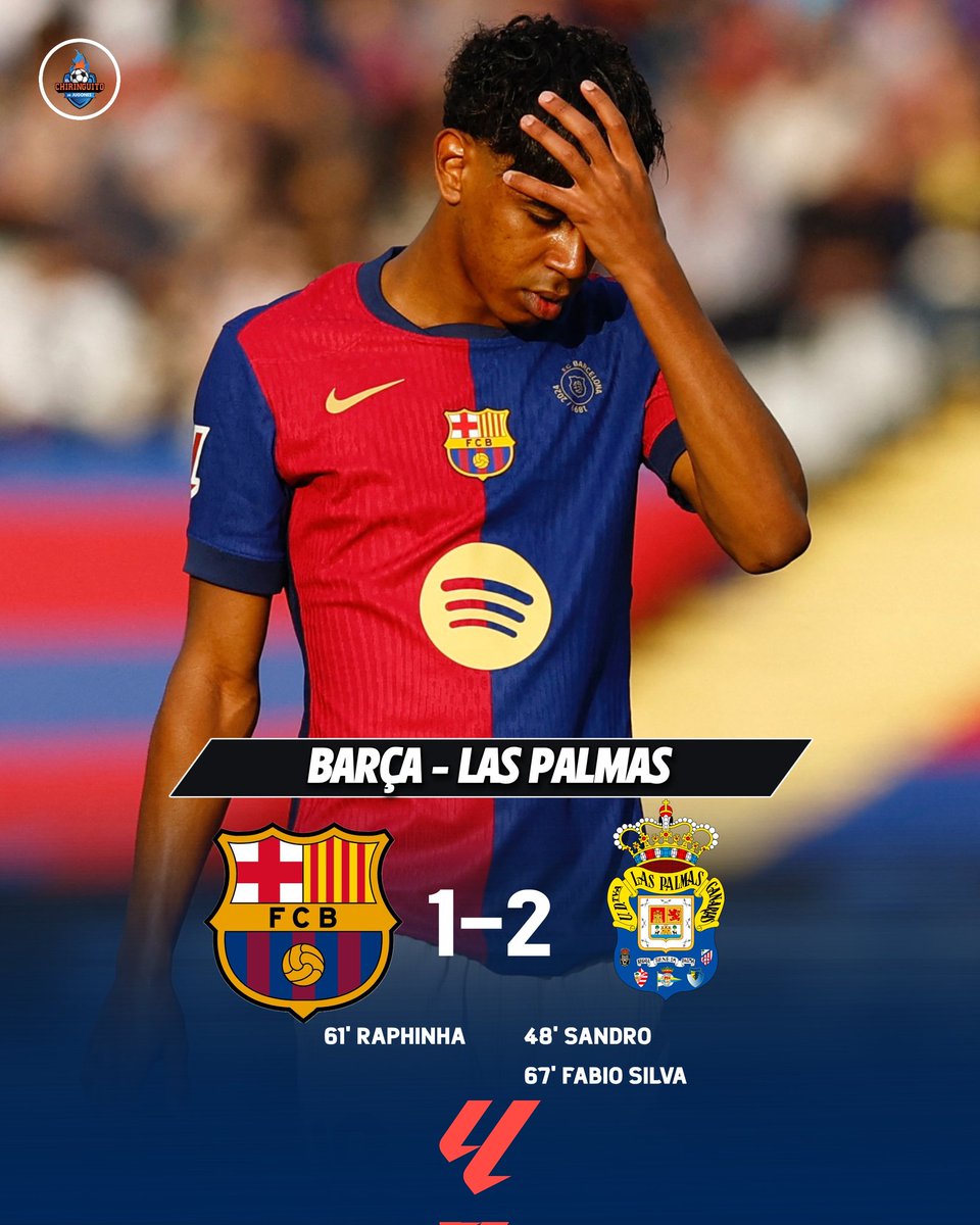 Que manera de celebrar los 125 años!!! <a href="/jotajordi13/">🏴󠁧󠁢󠁥󠁮󠁧󠁿Jota Jordi🏴󠁧󠁢󠁥󠁮󠁧󠁿</a> <a href="/elchiringuitotv/">El Chiringuito TV</a> <a href="/As_TomasRoncero/">Tomás Roncero</a> <a href="/EduAguirre7/">Edu Aguirre</a> <a href="/javibalboa85/">Javier Balboa</a>