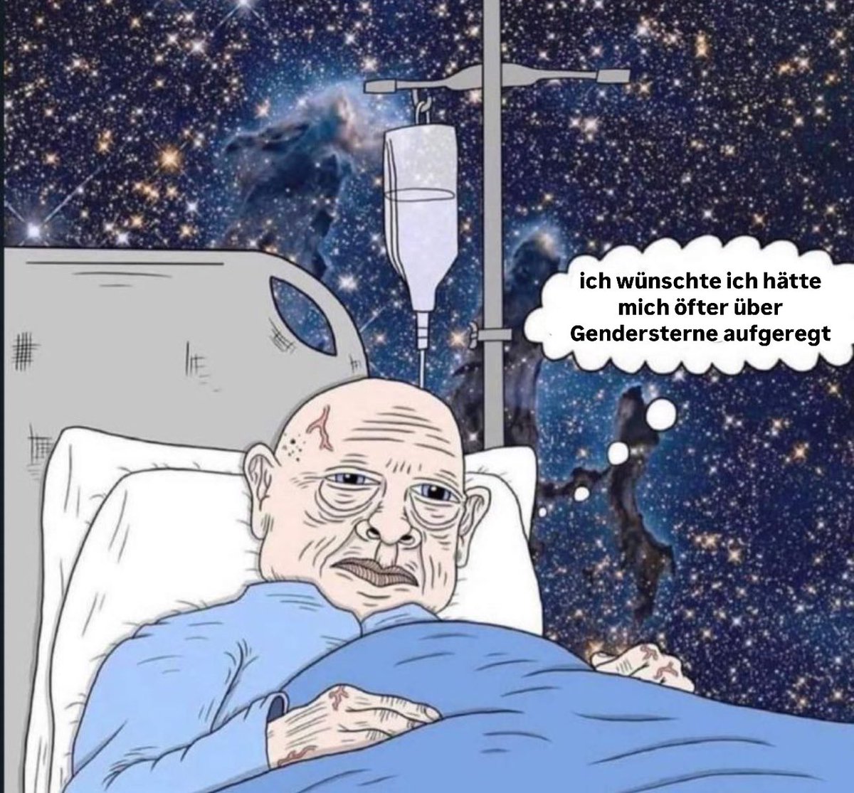 E L H O T Z O tweet media