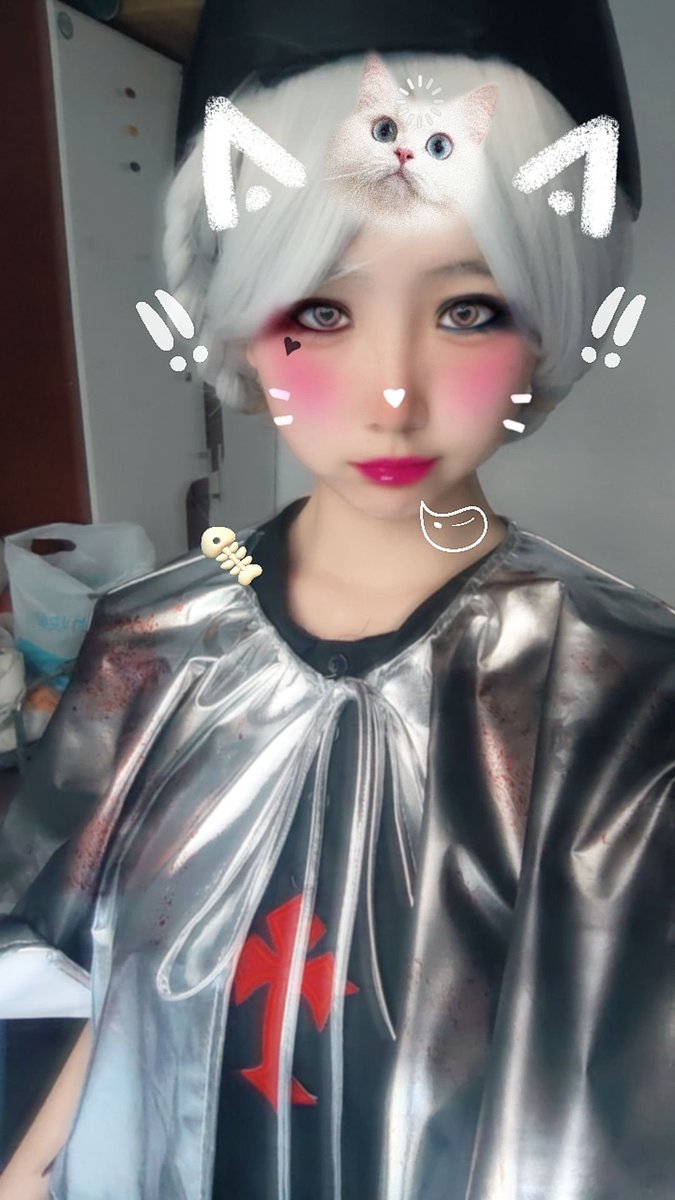 自己家的骚货母狗，又来了#反差 #母狗 #肉棒 #聊骚 #母畜 #骚婊 #意淫 #鉴逼 #射屏 #母狗 #骚逼 #发情 #肉便器 #骚货 #性奴 #婊子 #反差 #母人 #发情 #发骚 #反差婊 #肉畜
<a href="/susan1265743627/">唐榆悻</a>