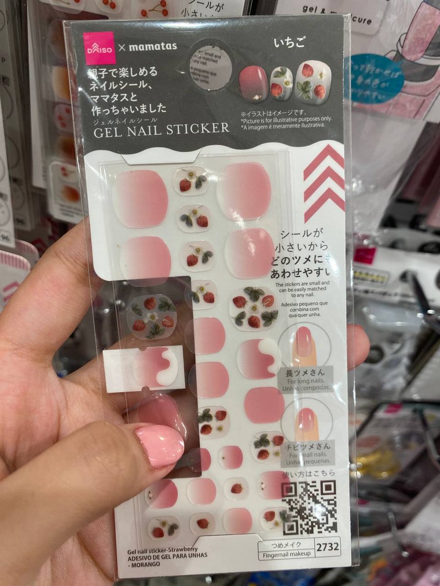 Ashborn44's tweet image. 🤔🤔