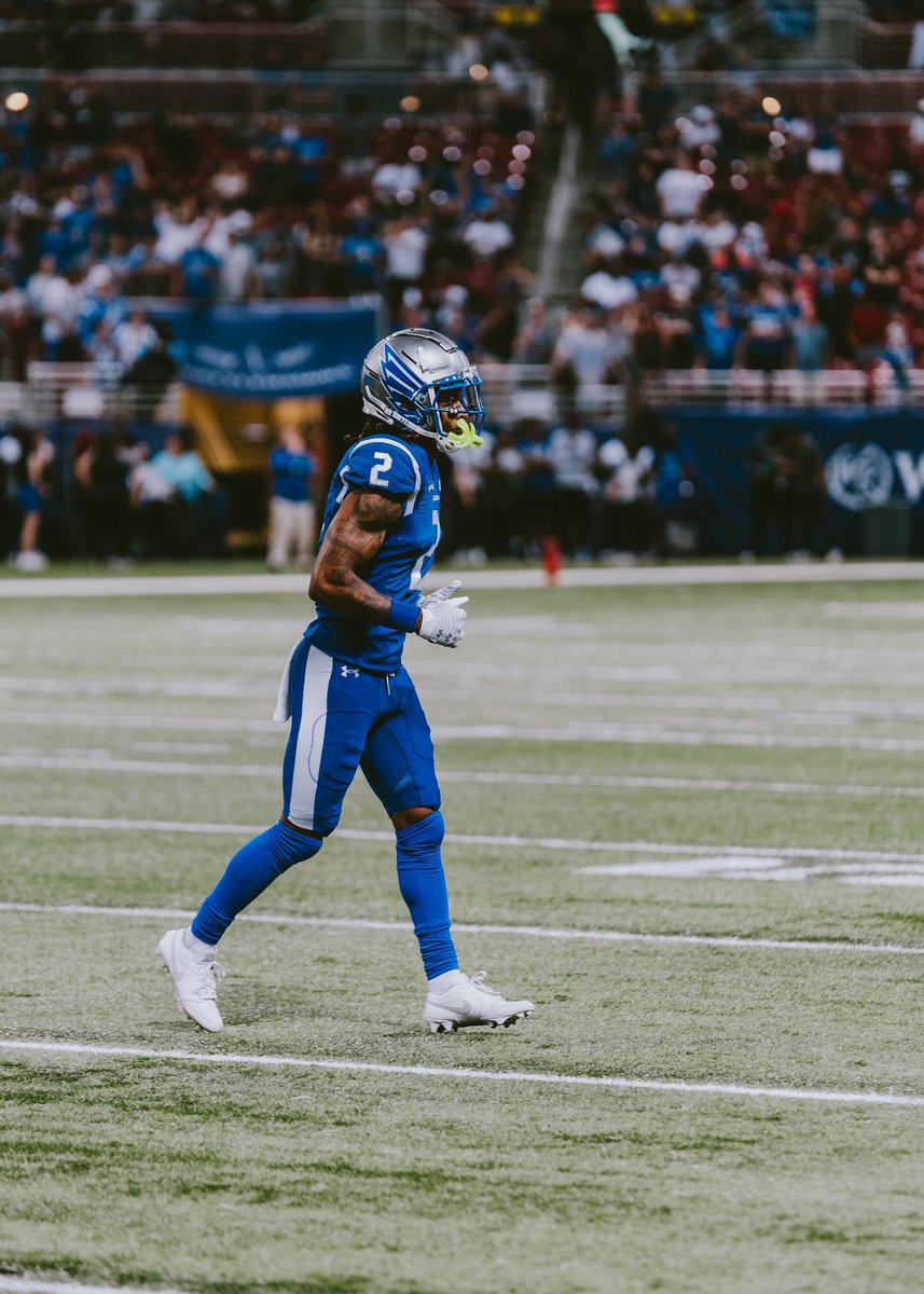 Keylon Kennedy tweet media