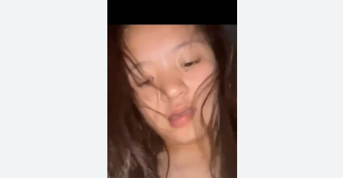 HotVampireGrrl's tweet photo. 🎬 Henrietta Sabah Video 🎥 | Qistina Raisah 7 Minit Viral 🔥
🎥 Jannat Toha  📲 | Erin Bugis Video 🔥
🌟 Henrietta Justine | 🌐 Mesin Basuh Viral 
🍰 Kek Bujang Lotus Biscoff 🍰 | 🍴 Video Viral Malaysia!
💥 Jangan ketinggalan, klik link untuk tonton! 🔥
https://t.co/QF6VJqbVSt https://t.co/89g5Cj6tjp