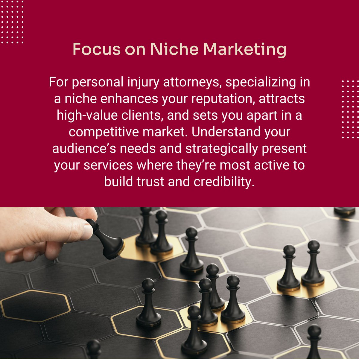 levelesq's tweet image. Free up your funds to grow your law firm! 💼📈 Invest in your team, tech, or marketing while we handle case costs. Let’s help you focus on winning! #LawFirmGrowth #CaseCostFinancing