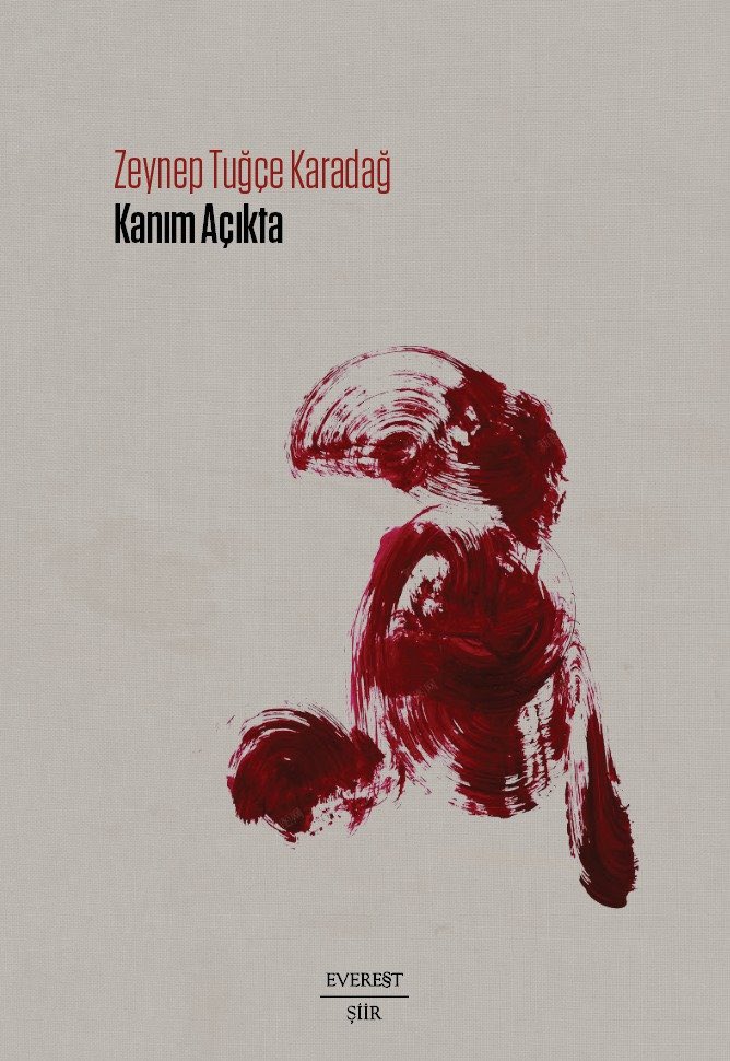 KonuskanKit's tweet photo. 🆕BOOK

@morelajar @kivirkadin https://t.co/Su09FzOhUx