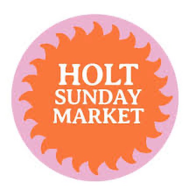 See you tomorrow from 10-3for the Christmas Holt Sunday Market!!!! Should be a cracker with lots of great stalls and a chance to pick up your <a href="/Pantherbrewery/">Panther Brewery</a> Christmas beers for gifts and for yourself!!!! 🍺 🍺 🍺 🎅 🎄 🧑‍🎄