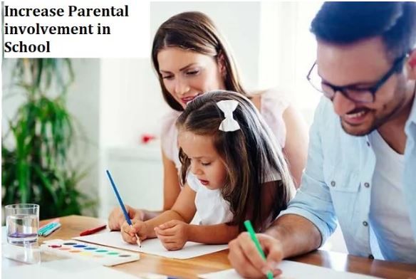 khushi8046's tweet photo. Parental engagement is a term used to describe the level of involvement of parents in their children's education. Parents play important role in a child's education by providing moral support , enhancing academic skills , and boosting social -emotional development #parentrole https://t.co/RHYgnkd0Ab