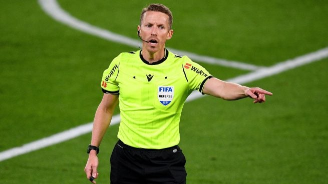 Balón de Playa tweet media