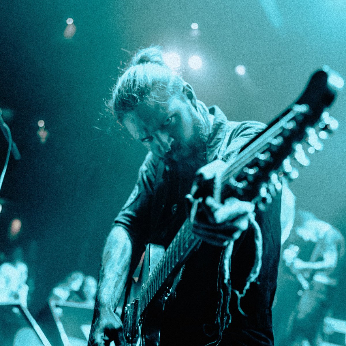 north_atlas's tweet photo. 𝐡𝐨𝐥𝐦𝐟𝐢𝐫𝐭𝐡 :: last night
𝐥𝐢𝐧𝐜𝐨𝐥𝐧 :: tonight

Doors 7:00pm

📷 @JoshLeveridg3 https://t.co/mnUs9vvdnz