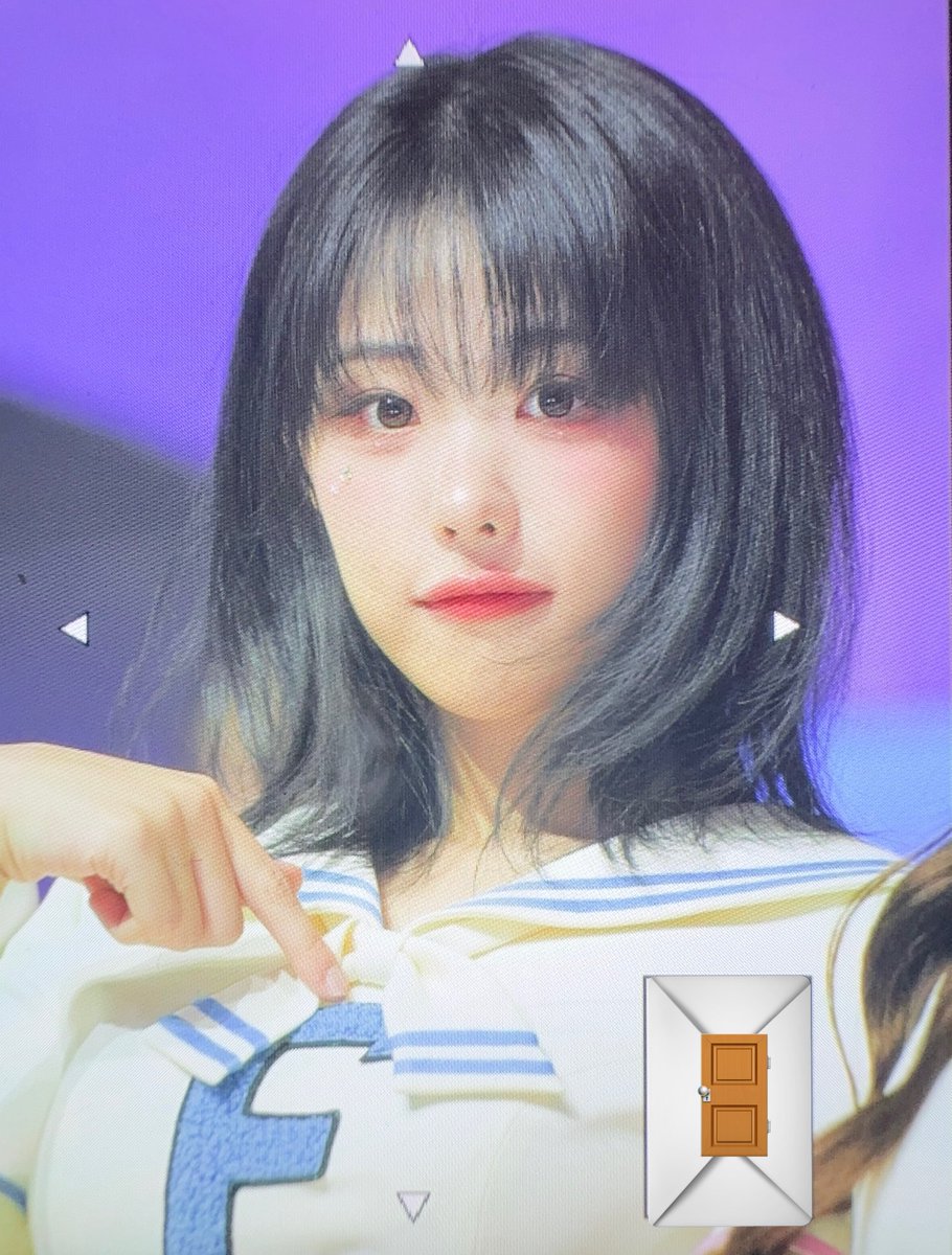 241130 #히나

11월 마지막 날에 함께할 수 있어서 너무 좋았어🩵

#QWER #냥뇽녕냥 #장나영 #Hina @hapycb https://t.co/NlUa2tPPBo