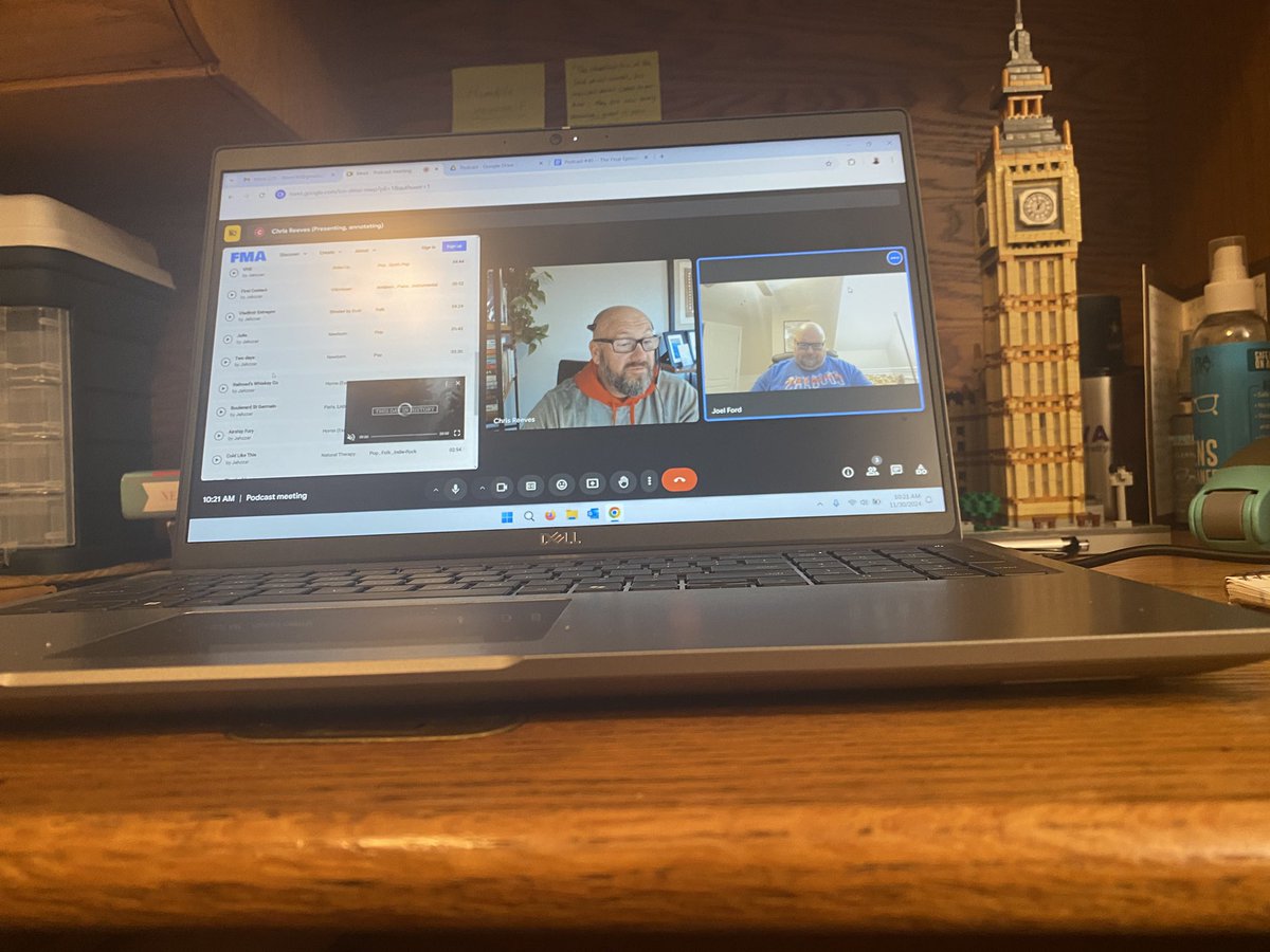 GetSchooled tweet media