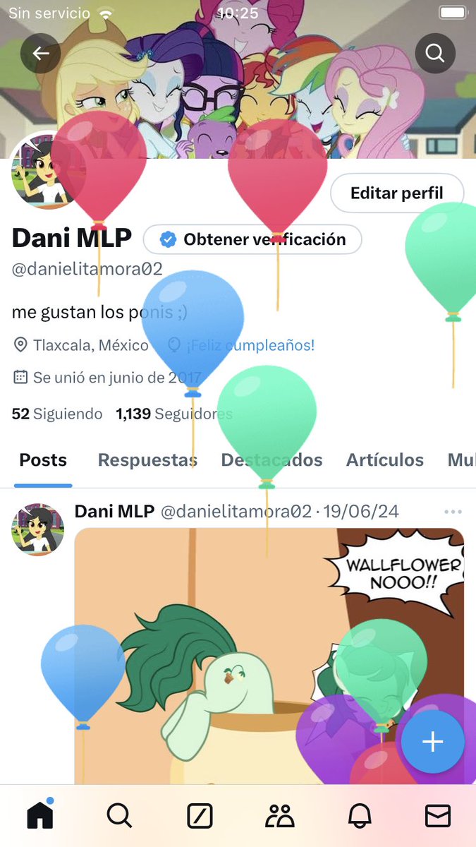 danielitamora02's tweet photo. Hoy cumplo 25 años :,y https://t.co/ti7GJTObRm