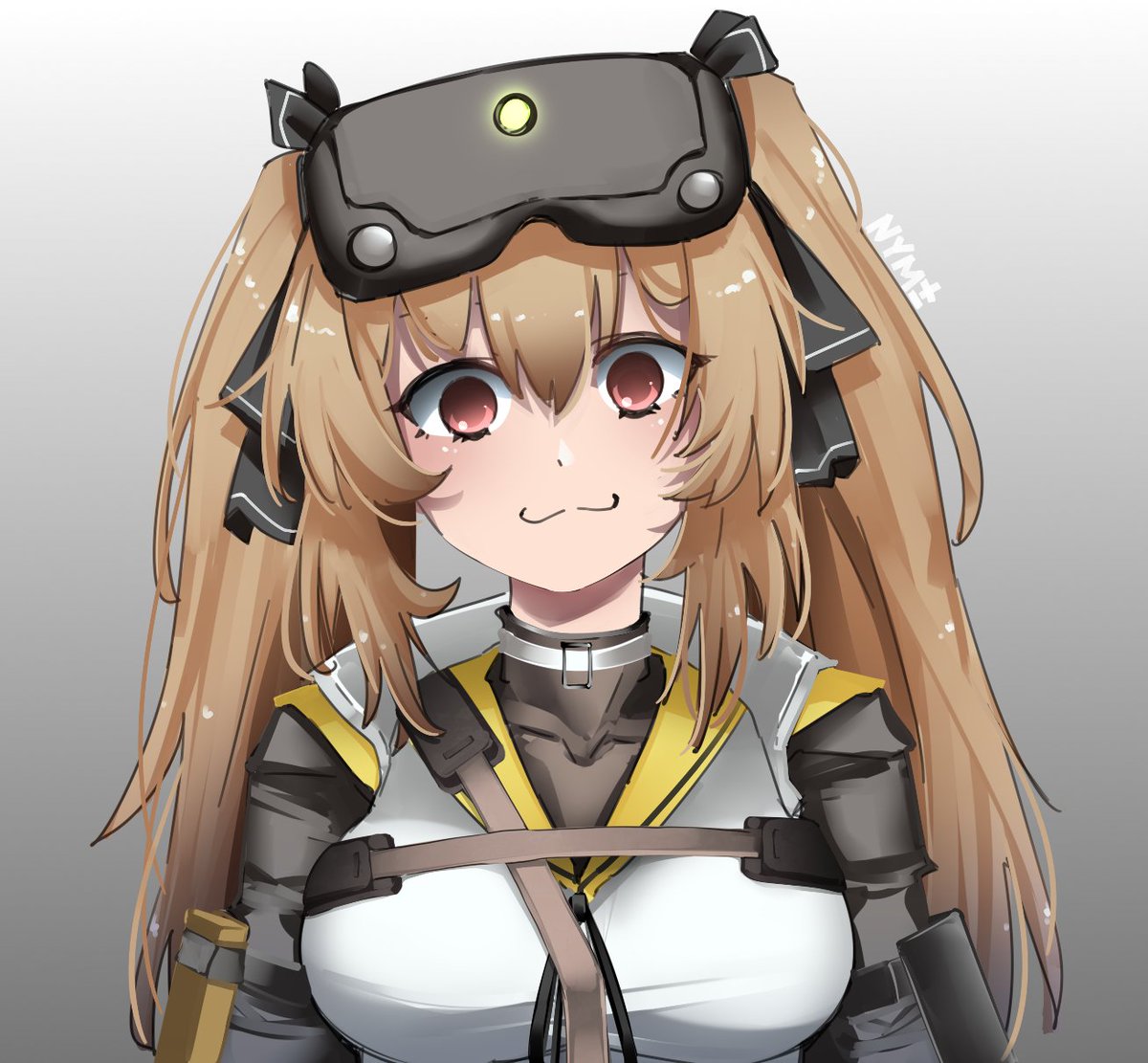 NYMplus's tweet photo. :3 rkgk https://t.co/e8oV836krD