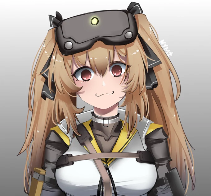 :3 rkgk 