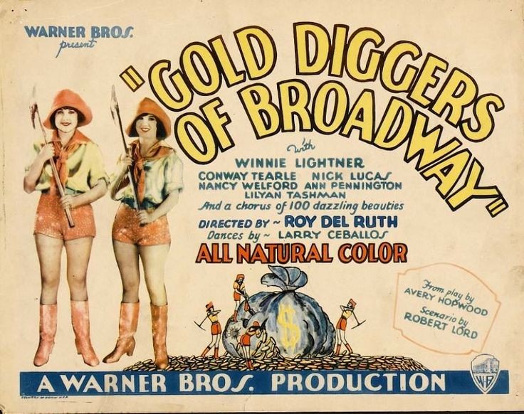 CineClassicAr's tweet photo. |Lobby Cards 

Warner-Columbia-MGM 100
All Talking, Dancing, Singing!

📽THE BROADWAY MELODY
📽GOLD DIGGERS OF BROADWAY
📽BROADWAY SCANDALS

|•|~1 9 2 9~|•|

#MGM100 #WB100 #Columbia100
#TCMParty #TCM30 p https://t.co/Rd3iot1bH1