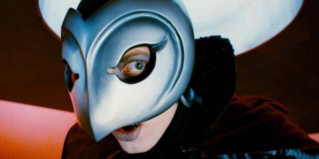 CINE-FILE tweet media