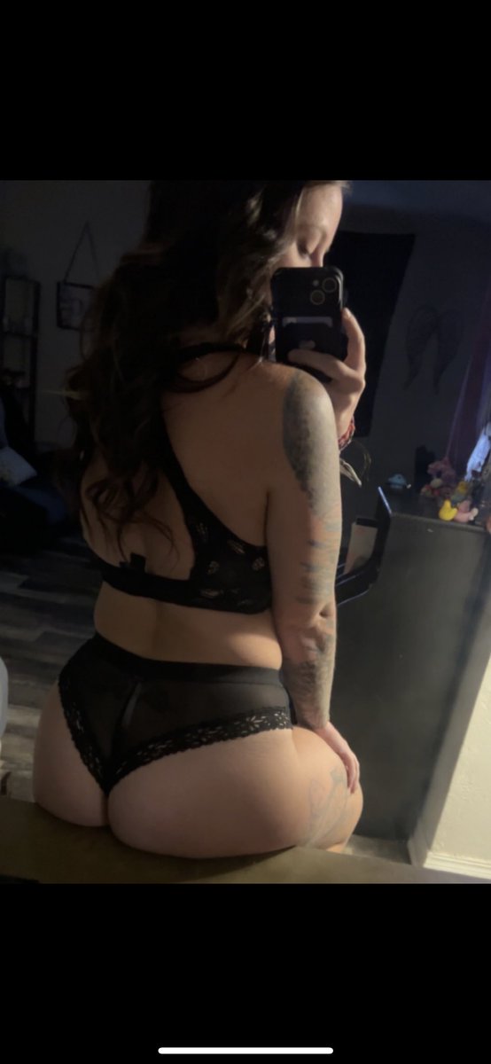 onlyfans.com/ajdbabe 

Come have some fun with me ❤️