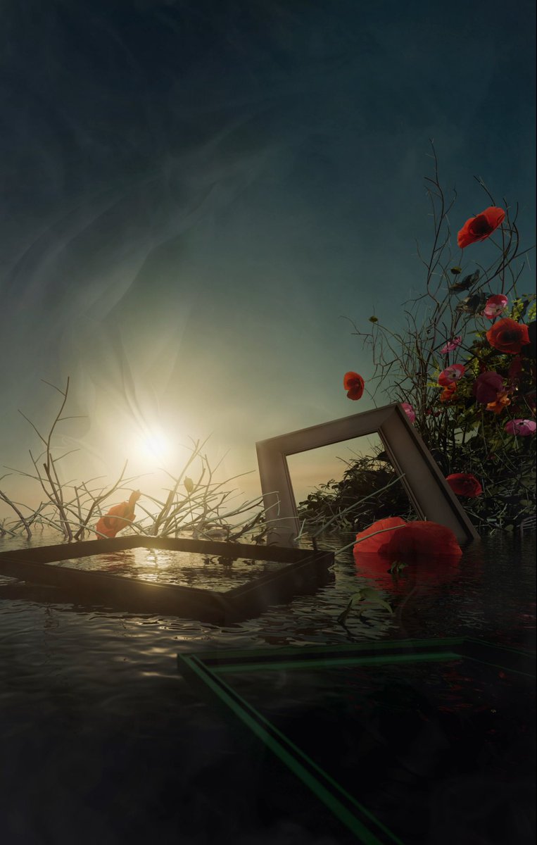 <a href="/ian_brann/">Ian Brann</a> <a href="/SuburbsGallery/">Suburbs Gallery</a> <a href="/bakuartiste/">Baku</a> <a href="/Tito_Merello/">Tito.Merello</a> <a href="/dead_seagull_/">Dead Seagull</a> <a href="/MuhjuArt/">muhju</a> <a href="/brellias/">Brellias</a> Thanks, Ian! 

<a href="/MagdaGangsta/">Magda ᴀᴍᴇʀɪᴄᴀɴɢᴀɴɢꜱᴛᴀ</a> <a href="/gentlemanbronco/">LIVITSKI</a> <a href="/MuhjuArt/">muhju</a>