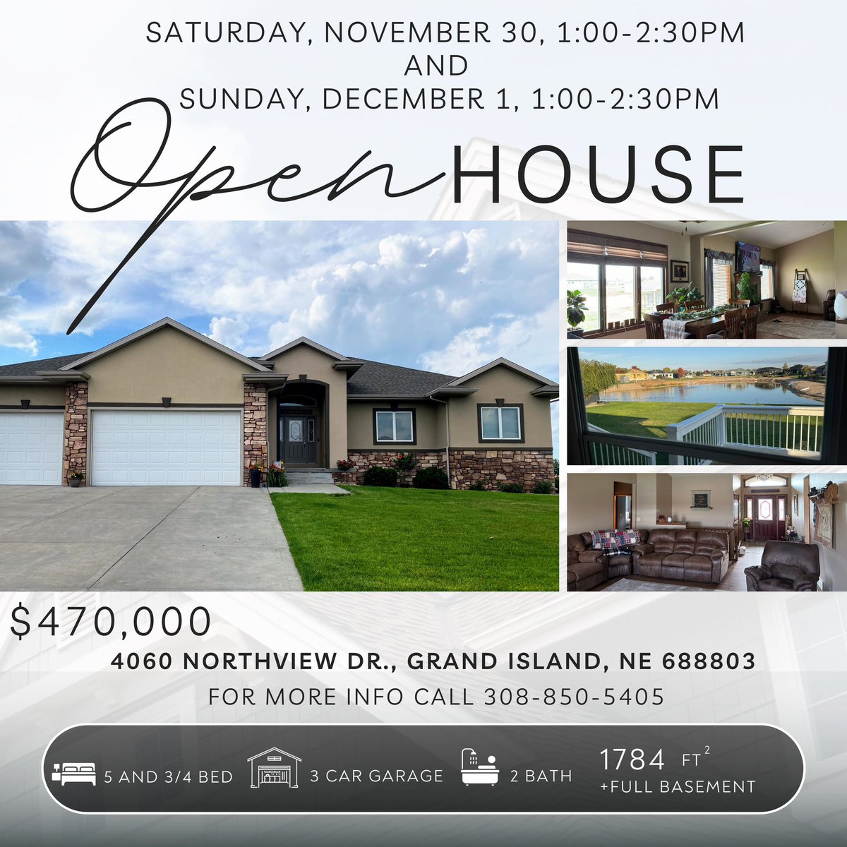 224dot5's tweet photo. If you or anyone you know is looking for a great place to live, send them our way! Nov 30 1-2:30! https://t.co/WbFni64HT2