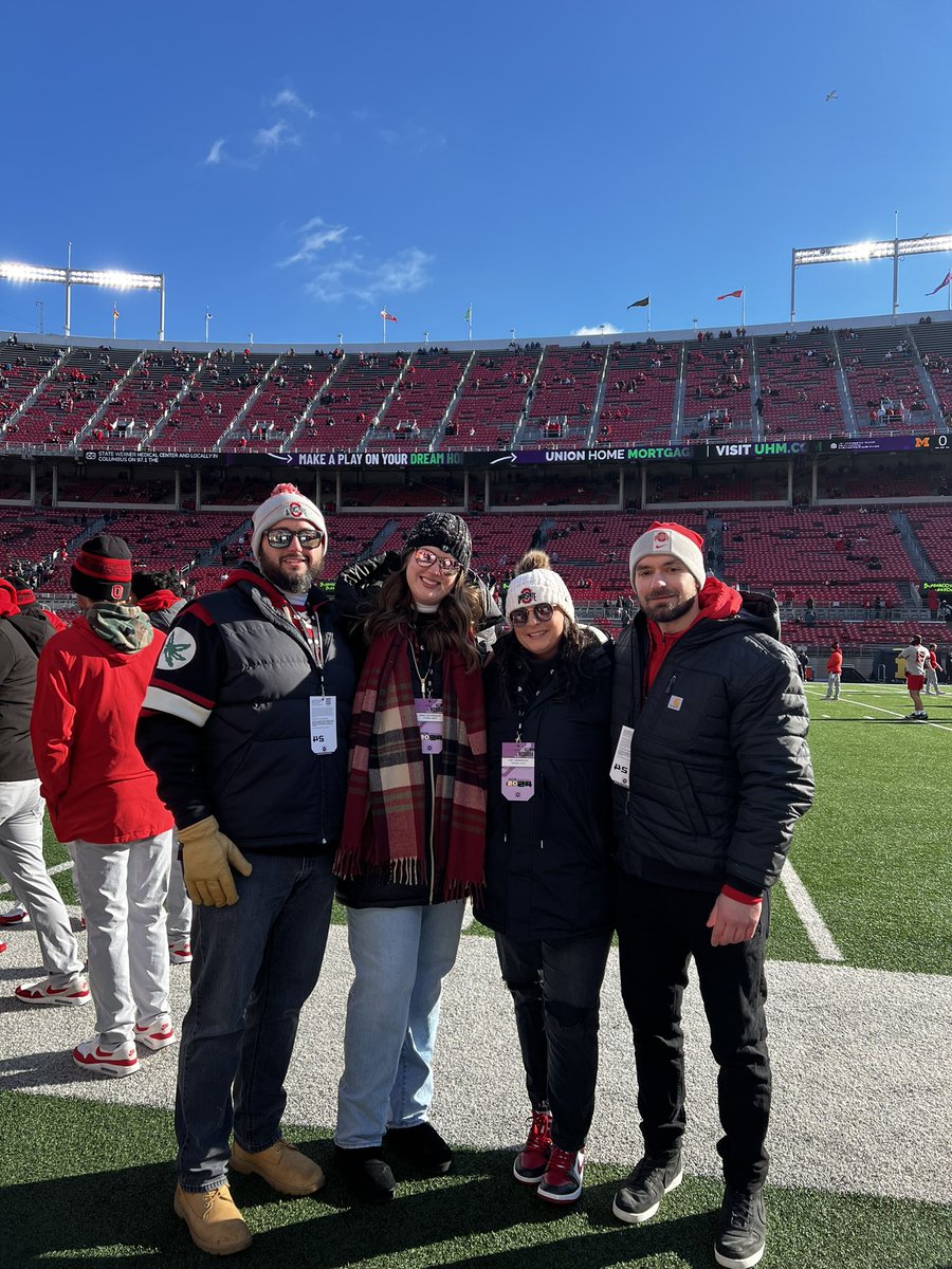 Dan McCormack tweet media