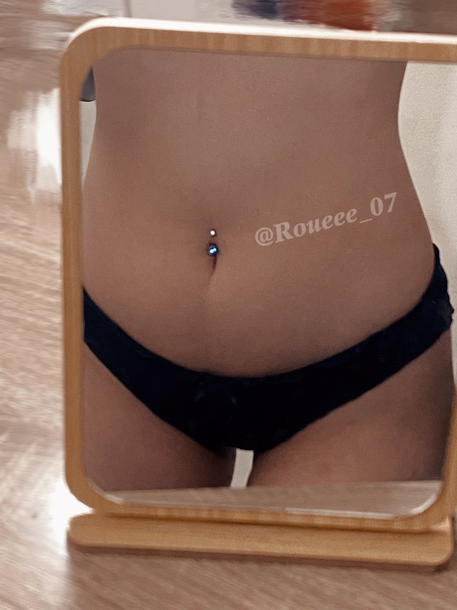 在好看和少吃之間

我選擇了好吃\(⁎⁍̴̛ᴗ⁍̴̛⁎)/