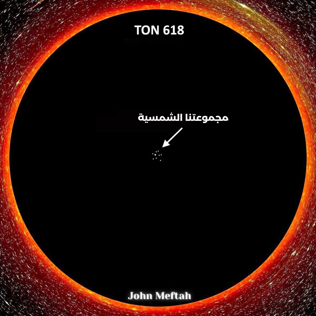 John Meftah tweet media