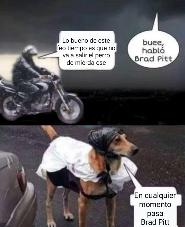 craspyyyy's tweet image. 