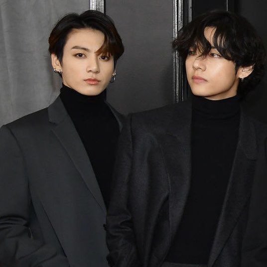 Congratulations on your incredible achievements at the 2024 Melon Music Awards! Winning Best Male Solo, Top 10 Artist, and Million Seller Award for Golden is a testament to your immense talent, hard work, and the love you inspire in fans worldwide.