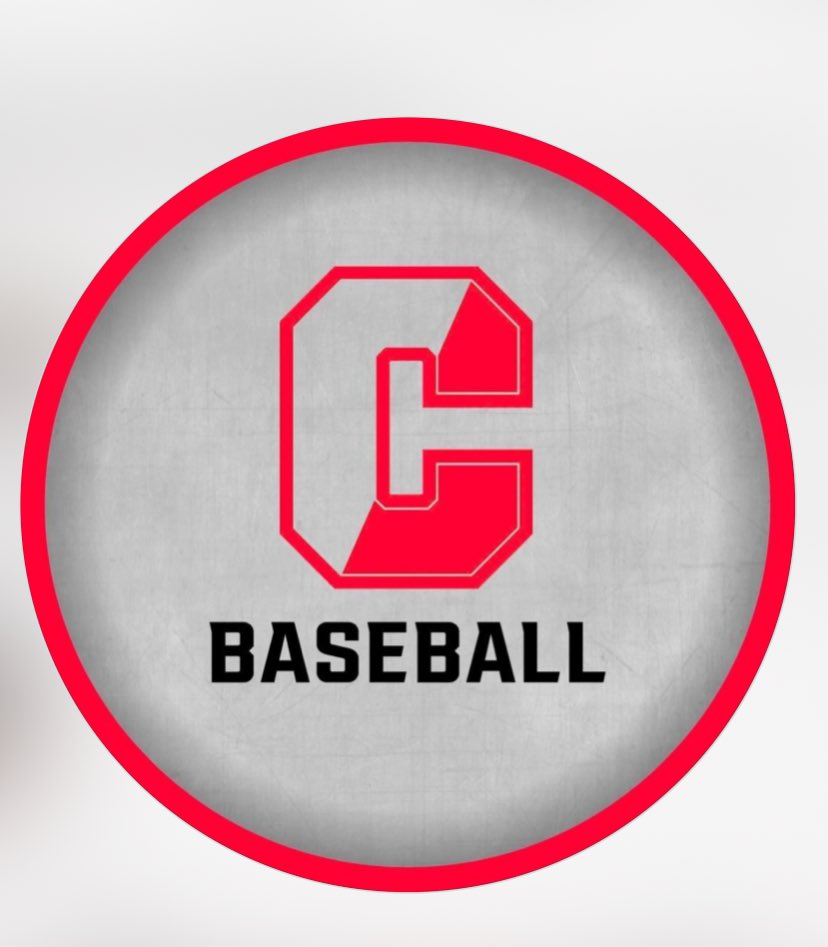 Carroll Baseball (@acbaseball1967) on Twitter photo Coach Pat Dunn has selected his staff for the 2025 season:
Zach Coyle- assistant coach 
Andrew Cavara- assistant coach 
Rev. Mark Cavara- assistant to the traveling secretary/coach
Kyle Reynolds-assistant coach Coach Pat Dunn has selected his staff for the 2025 season:
Zach Coyle- assistant coach 
Andrew Cavara- assistant coach 
Rev. Mark Cavara- assistant to the traveling secretary/coach
Kyle Reynolds-assistant coach