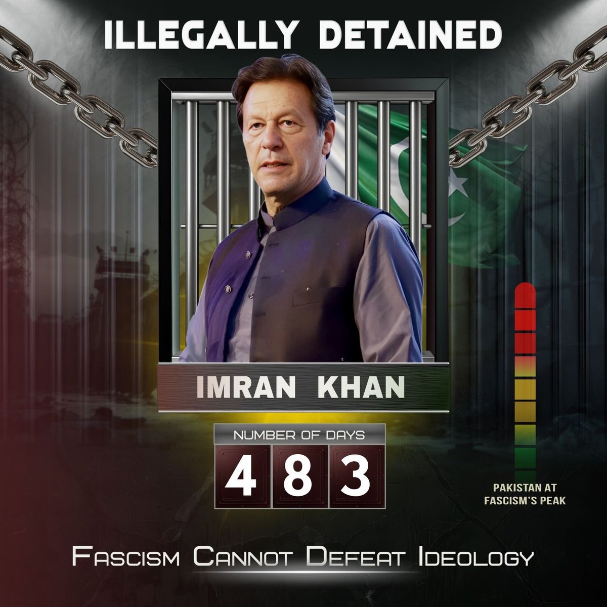 PTI tweet media