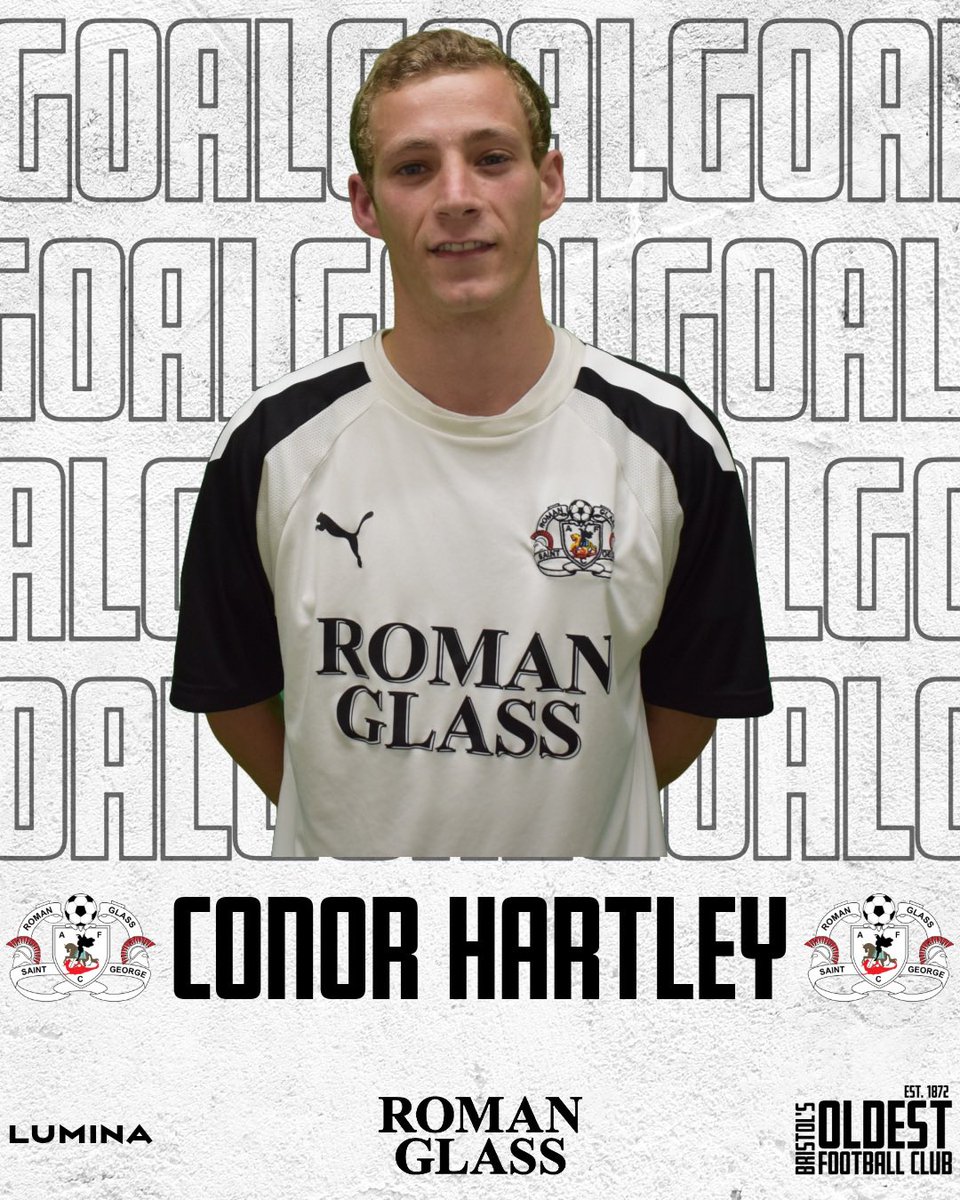67’| CONORRRR OH MY LORD😍💪🔥

𝐆𝐋𝐀𝐒𝐒 5-0 𝐒𝐰𝐚𝐧𝐬
<a href="/bsoccerworld/">Bristol Soccerworld</a> <a href="/swsportsnews/">South West Sports News</a> 
#UpTheGlass | #RGSGSLIM