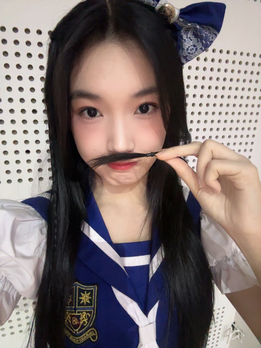 Delynn_JKT48's tweet image. Terima kasihh banyakk lapak gaming!! 

#TheKey🔑🫂
#Lockey🗝️