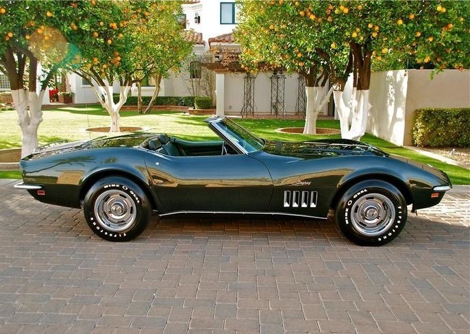 kmandei3's tweet image. #SideShotSaturday Beauty